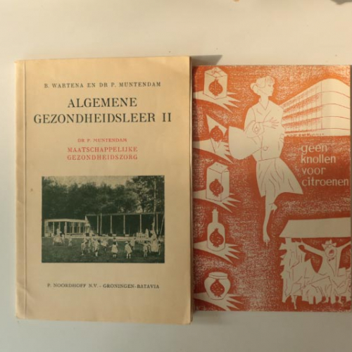 img 2386-kopie