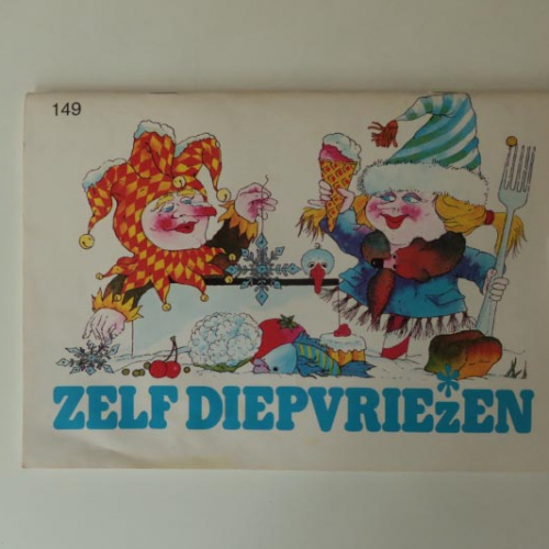 img 2391-kopie