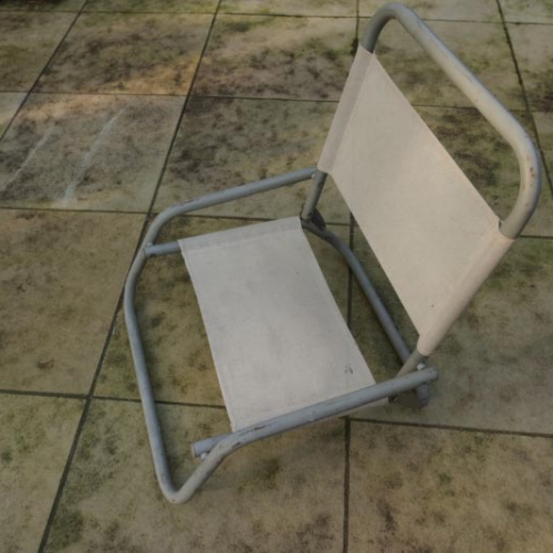 img 3541