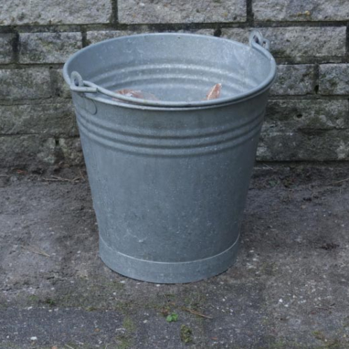 img 3713