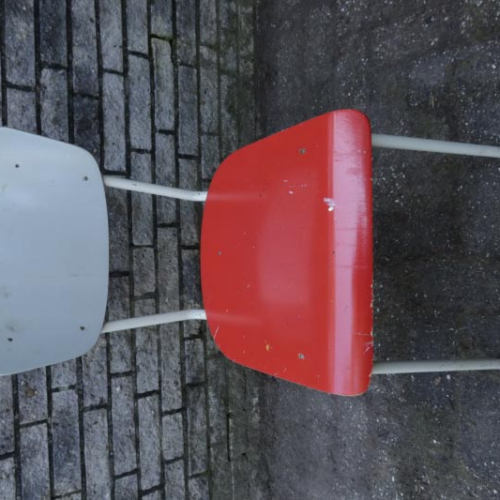 img 3729